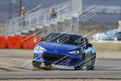 media/Jan-08-2023-SCCA SD (Sun) [[8f6a5b9391]]/Advanced Group/Session 2 (Turn 2)/